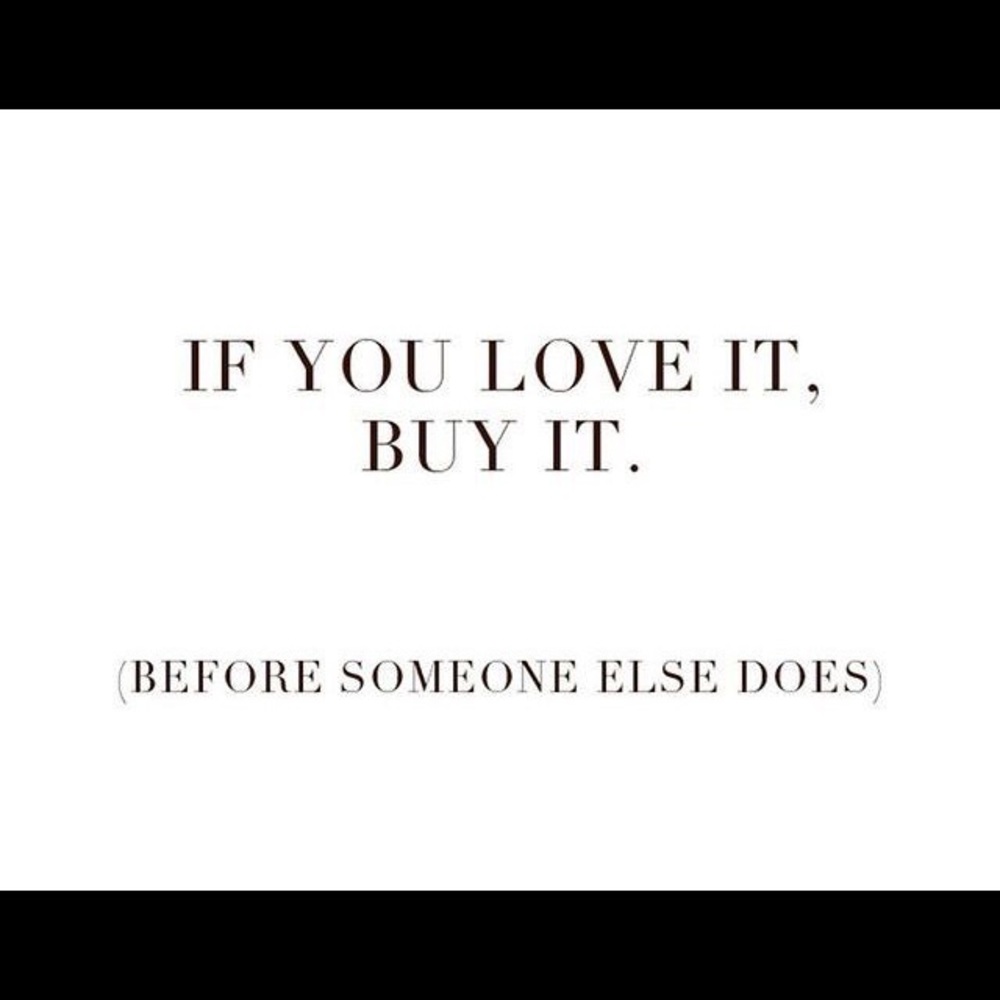 Madewell clutch - Picture 5 of 5